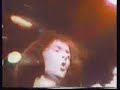 rainbow - long live rock n