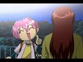 Gravitation Seven Days of Lonely Gravitation Seven Days of Lonely