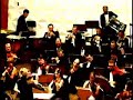 Desconcerto / Disconcert Desconcerto / Disconcert