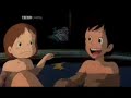 japanorama-season-1-episode-2-part-3.html