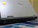 FSC EM V6535 @pakom.com FSC EM V6535 @pakom.com