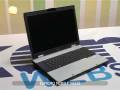 videos de FSC EM V6535 @pakom.com
