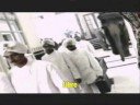 Search Video