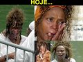 whitney houston droga e jogada nas ruas