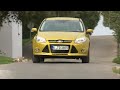Icon for Post #Ford Focus – Deutsch