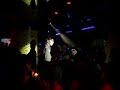 nacho marcocubic club salamanca