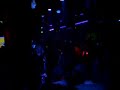 nacho marcocubic club salamanca