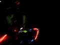 nacho marcocubic club salamanca