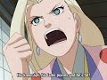 Ino is missunderstood Ino is missunderstood