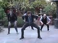 ok go- here it goes again