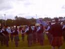 IDPB Bearsden o8