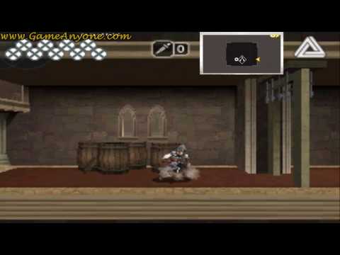 Assassin's Creed II : Discovery