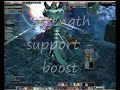 Rappelz [Epic4]- ShadowHearts-Crustalino