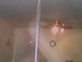 videos de 121038.avi