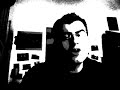 brindo por las mujeres   calamaro  cover 