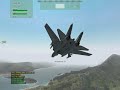 Arma F14 Weapons Test - Gunners Optics Arma F14 Weapons Test - Gunners Optics