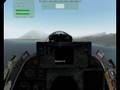 Arma F14 Weapons Test - Gunners Optics
