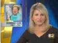 videos de Deborah Kerr Obituary on KCBS Los Angeles