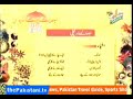 Fried fish - Quick Recipe Fried fish - Quick Recipe