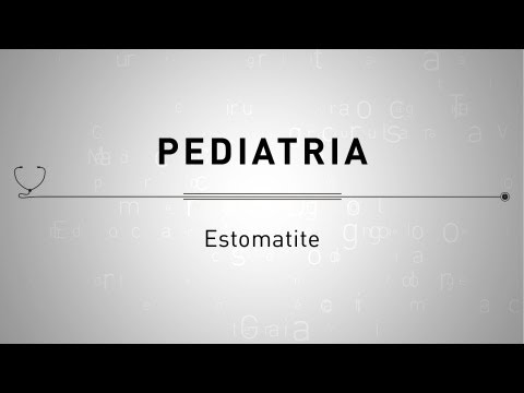 how to cure aftas