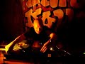 Dj First Rate Throwdown Peterborough Dj First Rate Throwdown Peterborough