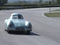 1938 Porsche Type 64K10 1938 Porsche Type 64K10