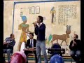 alf mashala_ramy sabry_yoya team mp4
