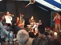 Zeff Orchestra - Yekermo Sew