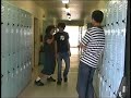emo ABC\