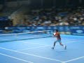 Simone Bolelli a Bergamo 2008 (3)