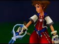 KH1 Summons