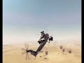 ArmA - Klendathu Drop ArmA - Klendathu Drop