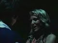 Cascada- Everytime we touch Cascada- Everytime we touch
