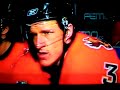 CGY vs NSH Oct 28th \