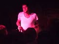hipv   bendy song red banks nj