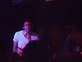 hipv   bendy song red banks nj