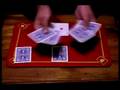 videos de Jazz Aces