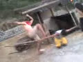 tortura