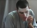 tounê em Goiás no ano de 2005