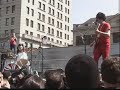 The White Stripes - Astro The White Stripes - Astro