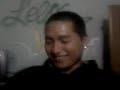 leloner freestyle kabesony represent smp.3gp