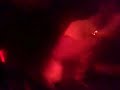 BRODINSKI @ KIOSK / pt7 / 22-11-08 BRODINSKI @ KIOSK / pt7 / 22-11-08