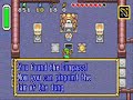 The Legend of Zelda: a Link to the Past - Walkthrough Part 8