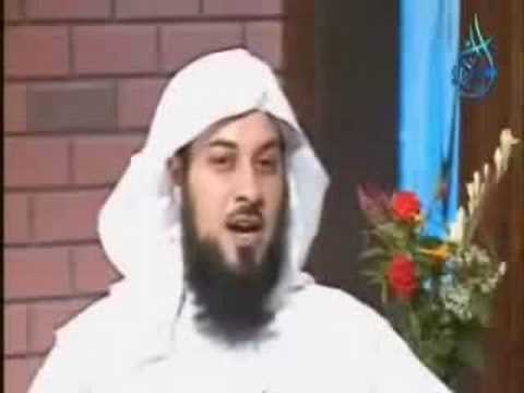 طيز