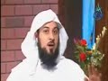 من فضلك إضغط subscribe من فضلك إضغط النجمات كي يشاهد الفيديو أكبر عدد ممكن ، جزاك الله خيرا