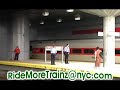 amtrak-genesis-at-stamford-ct.html