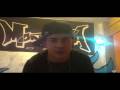 videos de shido beat box