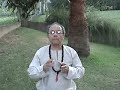 Doutrina da Ilus�o - Tarananda