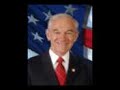 Ron Paul Firebrand! Values Voter Debate 9/17/07 Audio 1/4 Ron Paul Firebrand! Values Voter Debate 9/17/07 Audio 1/4