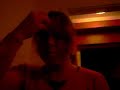 Lurad l�rare:P